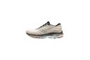 Mizuno Wave Rider 26 Mens