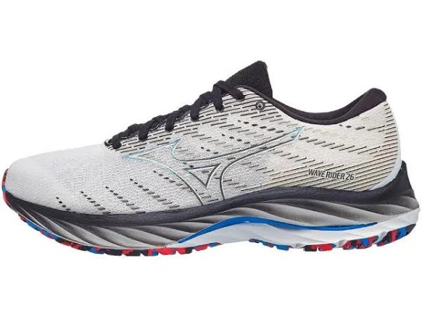 Mizuno Wave Rider 26 Mens