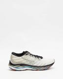 Mizuno Wave Rider 26 Mens