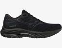 Mizuno Wave Rider 26 Mens