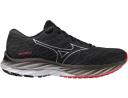 Mizuno Wave Rider 26 Mens