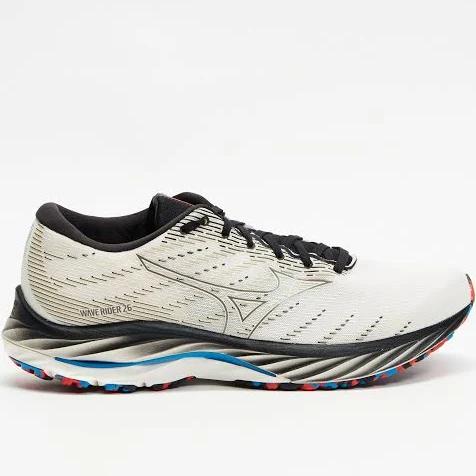 Mizuno Wave Rider 26 Mens