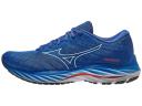 Mizuno Wave Rider 26 Mens Wide
