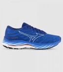 Mizuno Wave Rider 26 Mens Wide