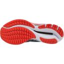 Mizuno Wave Rider 26 Running Shoes Blue - 41