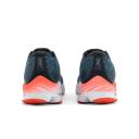 Mizuno Wave Rider 26 Running Shoes Blue - 41