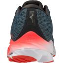 Mizuno Wave Rider 26 Running Shoes Blue - 42