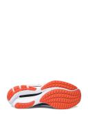 Mizuno Wave Rider 26 Running Shoes Blue - 42