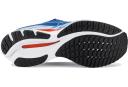 Mizuno Wave Rider 26 Running Shoes Blue EU 39 Man J1GC220305-6