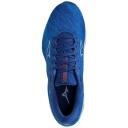 Mizuno Wave Rider 26 Running Shoes Blue EU 39 Man J1GC220305-6