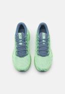Mizuno Wave Rider 26 Running Shoes Green - 42.5
