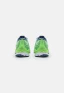 Mizuno Wave Rider 26 Running Shoes Green EU 42 Man J1GC220356-8