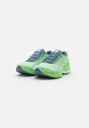 Mizuno Wave Rider 26 Running Shoes Green EU 43 Man J1GC220356-9