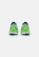 Mizuno Wave Rider 26 Running Shoes Green EU 43 Man J1GC220356-9