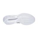 Mizuno Wave Rider 26 Running Shoes White Black - 40.5
