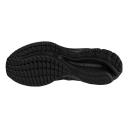 Mizuno Wave Rider 26 SSW Mens, 12.5 / BLACK/ULTIMATE Gray/Black 52