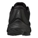 Mizuno Wave Rider 26 SSW Mens, 12.5 / BLACK/ULTIMATE Gray/Black 52