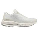 Mizuno Wave Rider 26 SSW (Women’s) 10 USW