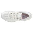 Mizuno Wave Rider 26 SSW (Women’s) 10 USW