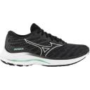 Mizuno Wave Rider 26 SSW Womens Running Shoes White US 6.5
