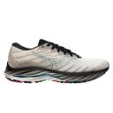 Mizuno Wave Rider 26