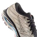 Mizuno Wave Rider 26