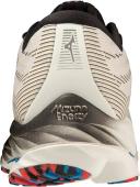 Mizuno Wave Rider 26