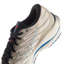 Mizuno Wave Rider 26