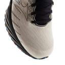 Mizuno Wave Rider 26