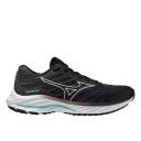 Mizuno Wave Rider 26 Womens Size 12 - The Athletes Foot | AfterPay Available