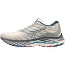 Mizuno Wave Rider 26 Womens Wide