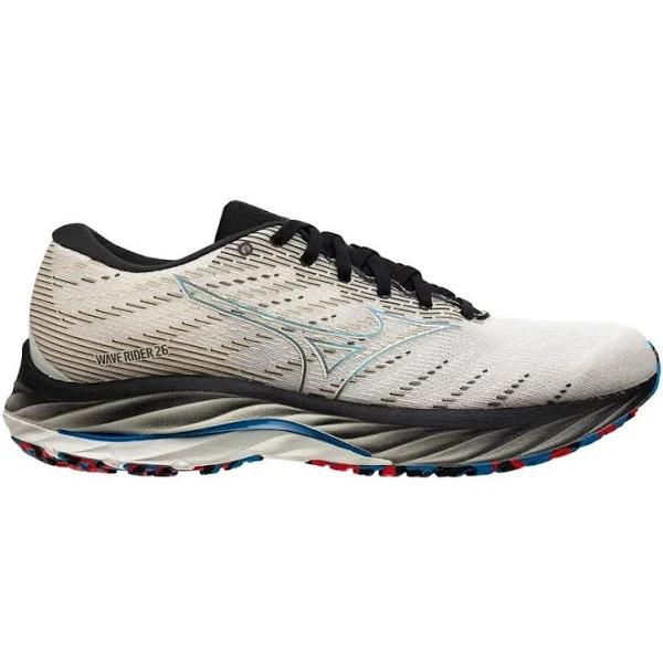 Mizuno Wave Rider 26