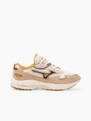 Mizuno Wave Rider Beta - Brown