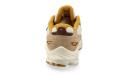 Mizuno Wave Rider Beta - Brown