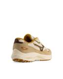 Mizuno Wave Rider Beta - Brown