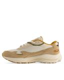 Mizuno Wave Rider Beta - Brown