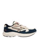 Mizuno Wave Rider Beta