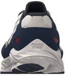 Mizuno Wave Rider Beta