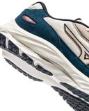 Mizuno Wave Rider Beta