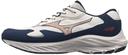 Mizuno Wave Rider Beta