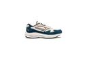 Mizuno Wave Rider Beta