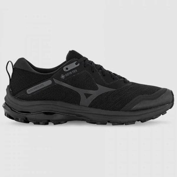 Mizuno Wave Rider GTX Womens