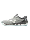 Mizuno Wave Sky 3 Womens