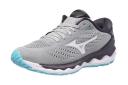 Mizuno Wave Sky 3 Womens