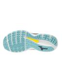 Mizuno Wave Sky 3 Womens