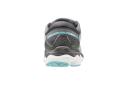 Mizuno Wave Sky 3 Womens