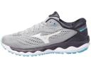 Mizuno Wave Sky 3 Womens