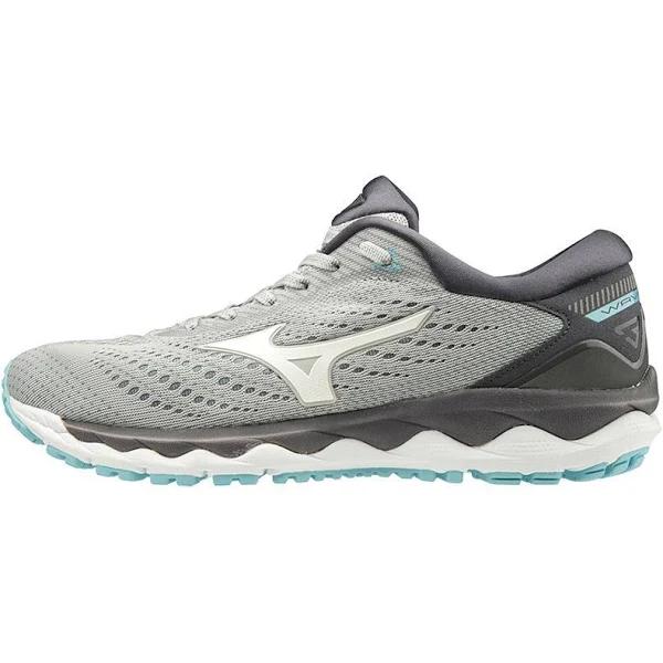 Mizuno Wave Sky 3 Womens