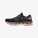 Mizuno Wave Sky 6 Womens