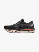 Mizuno Wave Sky 6 Womens